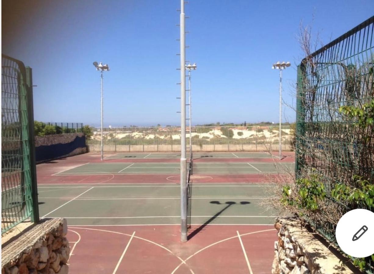 דירות קיסריה Eliya'S Place מראה חיצוני תמונה